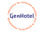 Logo GenHotel