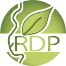 Logo Laboratoire Reproduction et Développement des Plantes