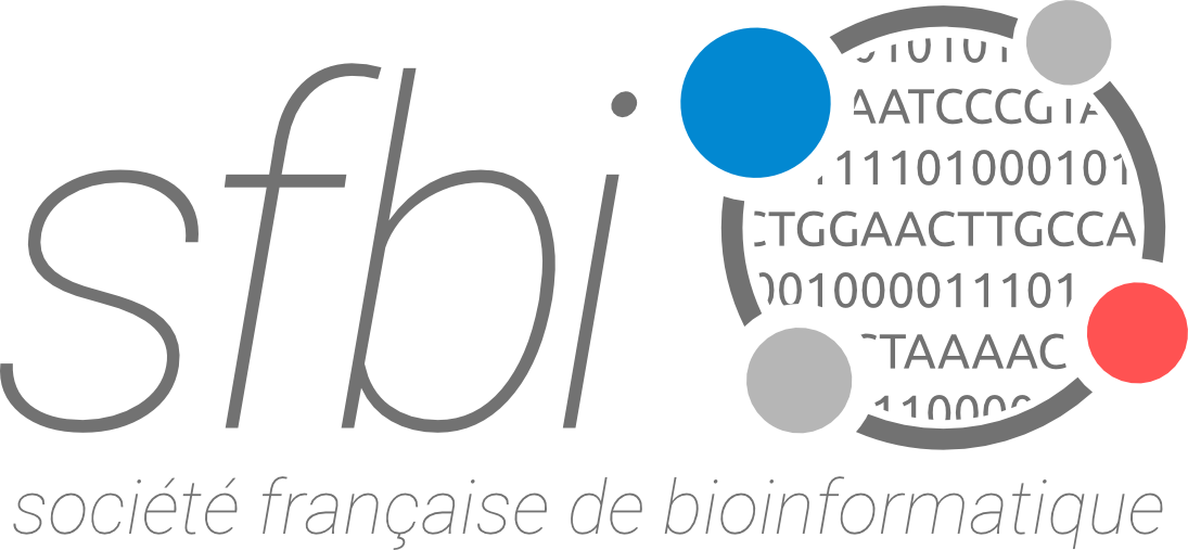 Logo SFBI