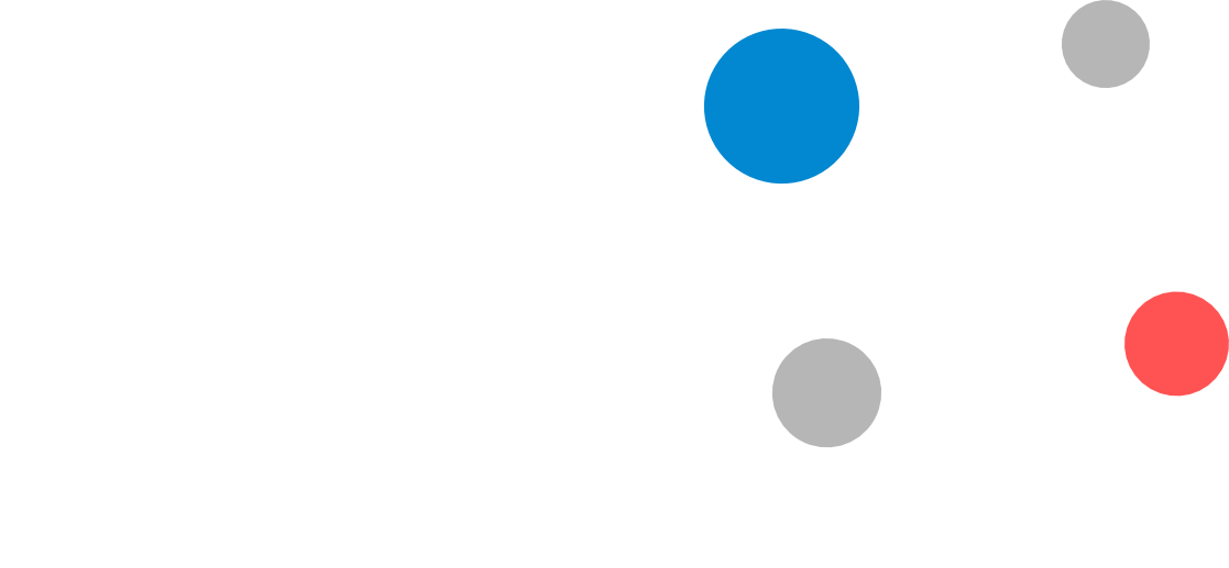 Logo SFBI